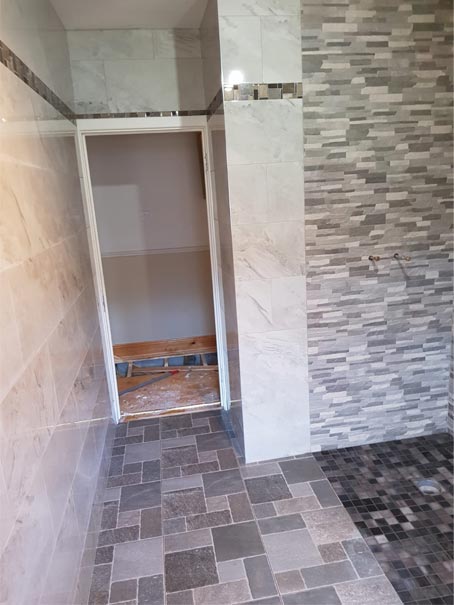 bathroomTiling